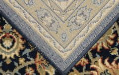 Oriental Weavers AKCIA: 240x340 cm Kusový koberec Kendra 711 / DZ2B 240x340