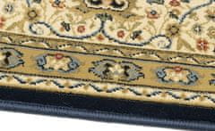 Oriental Weavers Kusový koberec Kendra 711 / DZ2B 133x190