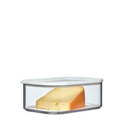 Mepal Dóza na sýr Modula 2000 ml