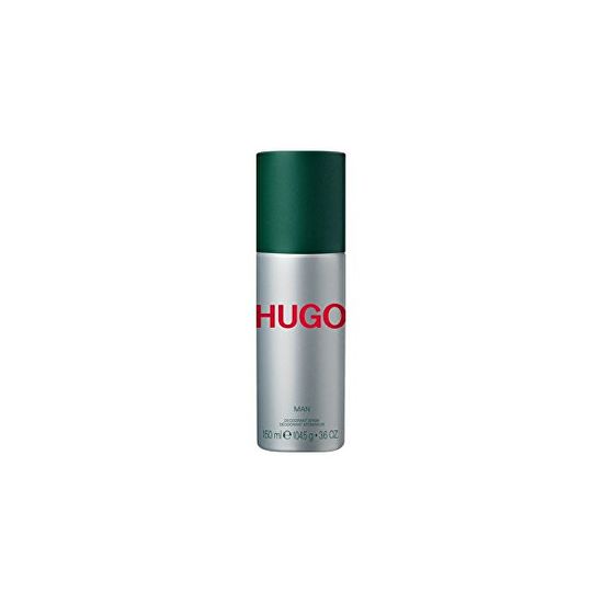 Hugo Boss Hugo Man - deodorant ve spreji