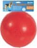 Hračka plast Lopta Boomer Ball 25 cm