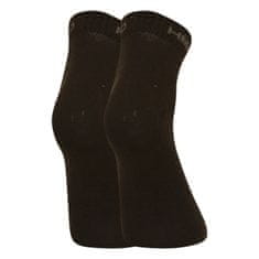 Head 3PACK ponožky viacfarebné (761011001 008) - veľkosť S