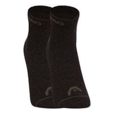 Head 3PACK ponožky viacfarebné (761011001 008) - veľkosť S