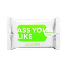 Loovara Toaletný papier - Ass You Like