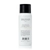Balmain Texturizing Volume Spray fixuje a zväčšuje objem vlasov 75ml