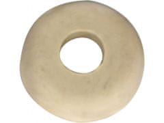 Extol Craft Spätná klapka - gumový ventil nasávanie