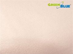 GreenBlue Záhradná plachta UV 4 m GB501