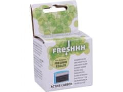 Freshhh Vložka do sprchového filtra, náhradná, aktívny uhlík FC03 (820952003)