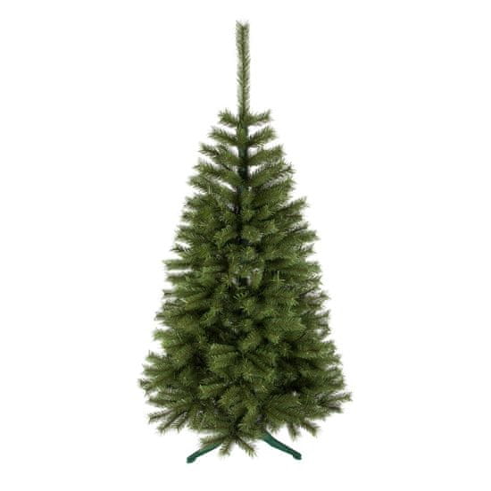 ROY Umelý vianočný stromček smrek obyčajný 180 cm