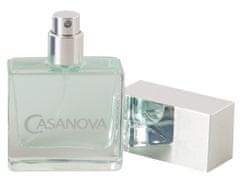 ORION Casanova Perfume for Men 30 ml