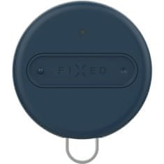 FIXED Sense Smart tracker modrý, FIXSM-SMS-BL