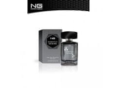 NG Perfumes NG pánska toaletná voda Nightly Desire 100 ml