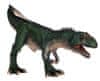 figúrka dinosaurus Gigantosaurus Deluxe 