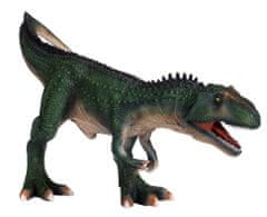 Mojo Fun figúrka dinosaurus Gigantosaurus Deluxe 