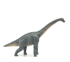 Mojo Fun figúrka dinosaurus Brachiosaurus