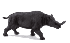 Mojo Fun figúrka Megacerops prehistorický nosorožec