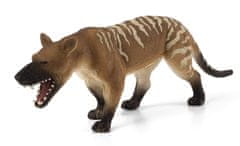 Mojo Fun figúrka Hyaenodon Gigas prehistorická hyena
