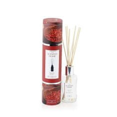 Ashleigh & Burwood Difúzer THE SCENTED HOME - SMOKED CHILLI (dymové chili), 150 ml