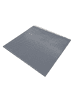 20W Thermal pad 100 x 100 x 2.5mm