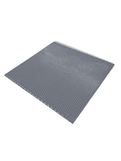 ONSA Plus 20W Thermal pad 100 x 100 x 2.00mm