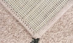 Oriental Weavers Kusový koberec Lotto 290 HR5 S 67x120