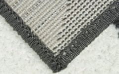 Oriental Weavers Kusový koberec Lotto 523 HR5 X 100x150