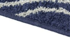 Oriental Weavers Kusový koberec Lotto 290 HY4 B 67x120