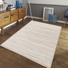 Oriental Weavers Kusový koberec Lotto 562 / HR5P 100x150