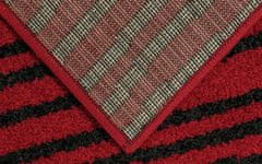 Oriental Weavers Kusový koberec Lotto 562 FM6 O 100x150