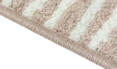 Oriental Weavers Kusový koberec Lotto 562 / HR5P 67x120