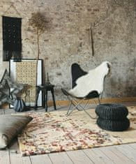 eoshop Moderné kusový koberec Yeti anapurna 51901 Brink&Campman (Variant: 250 x 350)