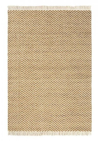 eoshop Moderné kusový koberec Atelier twill 49206 Brink&Campman (Variant: 250 x 350)
