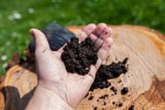 Kaxl Biologický likvidátor pňov a urýchľovač kompostu – KG-BUP