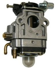 MAR-POL Náhradný karburátor pre motorovú kosačku DEMON, KAXL M83115