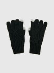 Gap Detské prstové rukavice S