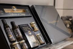 Giuliano Tartufi 8-dielny Box s hľuzovkovými produktami