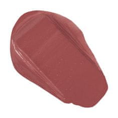 Makeup Revolution Krémový rúž IRL (Whipped Lip Crème) 1,8 ml (Odtieň Caramel Syrup)
