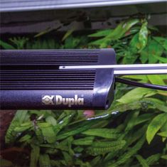 DUPLA Nano Lux LED 18W freshwater 18 W, 24V -LED svetlo pre sladkovodné akvária
