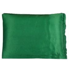 Merco Bean Bag didaktická pomôcka zelená