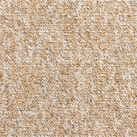Lano Carpet Solution AKCIA: 99x298 cm Metrážny koberec Malmo 2554 (Rozmer metrového tovaru Bez obšitia)
