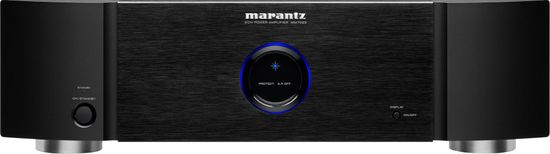 Marantz MM7025, čierna