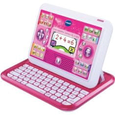 Vtech VTECH Genius XL Color Pink tablet