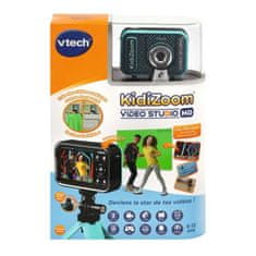 Vtech Vtech, Kidizoom Video Studio HD