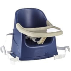 ThermoBaby THERMOBABY YOUPLA BOOSTER CHAIR