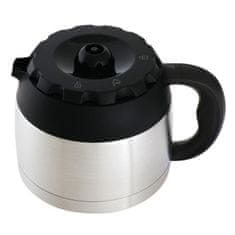 MOULINEX MOULINEX FT362811 Subito izolovaný kávovar s filtrom