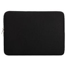 MG Laptop Bag obal na notebook 14'', čierny