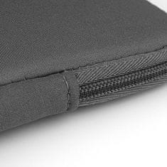 MG Laptop Bag taška na notebook 15.6'', sivá