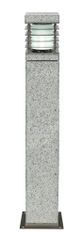 HEITRONIC HEITRONIC stĺpové svietidlo LA MER 37260