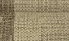 Kusový koberec Sisalo / DAWN 879 / J84D (634D) 66x120