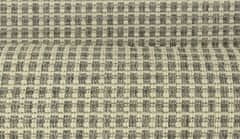 Kusový koberec Sisalo / DAWN 2822 / W71I – na von aj na doma 160x230